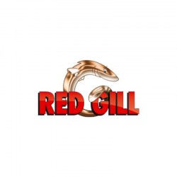red-grill