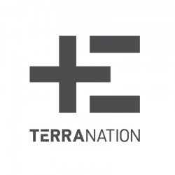 terra-nation