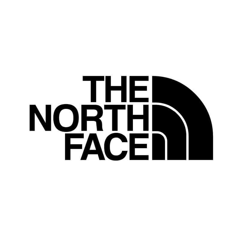 North Face Προιοντα