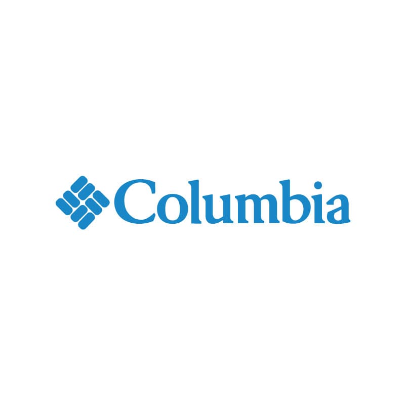 Columbia Προιοντα
