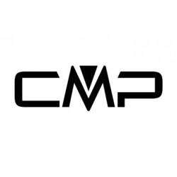CMP_Company_logo-500x500