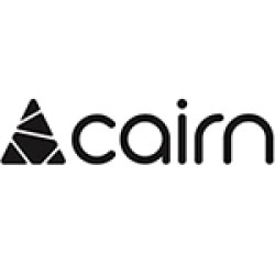 Cairn2018
