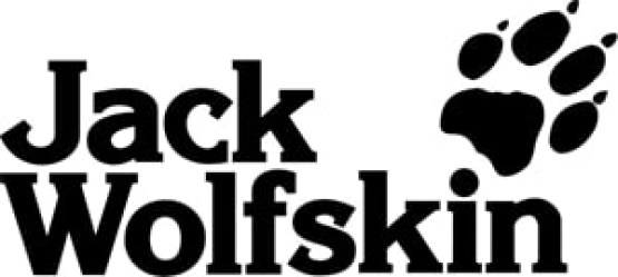 Jack_Wolfskin-logo-20C55EB5D7-seeklogo.com
