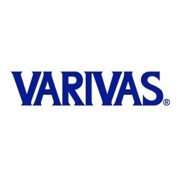Varivas_logo