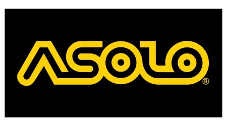 asolo-srl-vector-logo