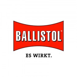 ballistol