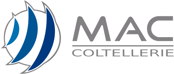 brand_mac-coltellerie
