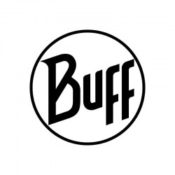 buff