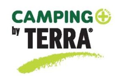 campingplus_logo