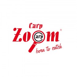 carp-zoom