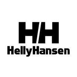 Helly Hansen Proionta