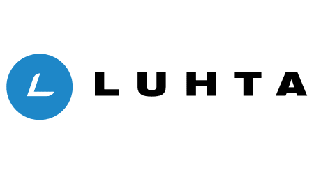 luhta-sportswear-logo-vector