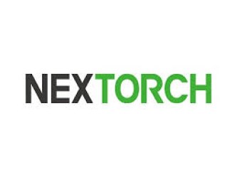 nextorch-logo