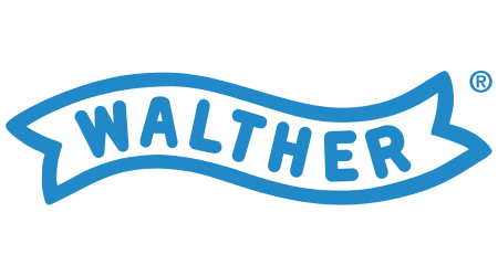 walther-vector-logo
