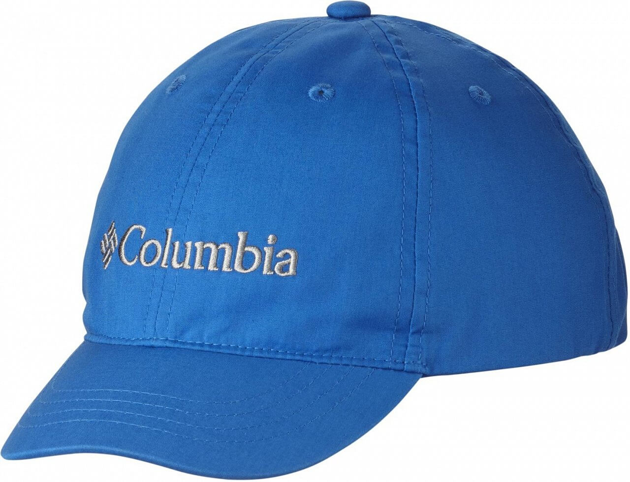 Καπέλο Columbia Youth Adjustable Ball Cap Blue
