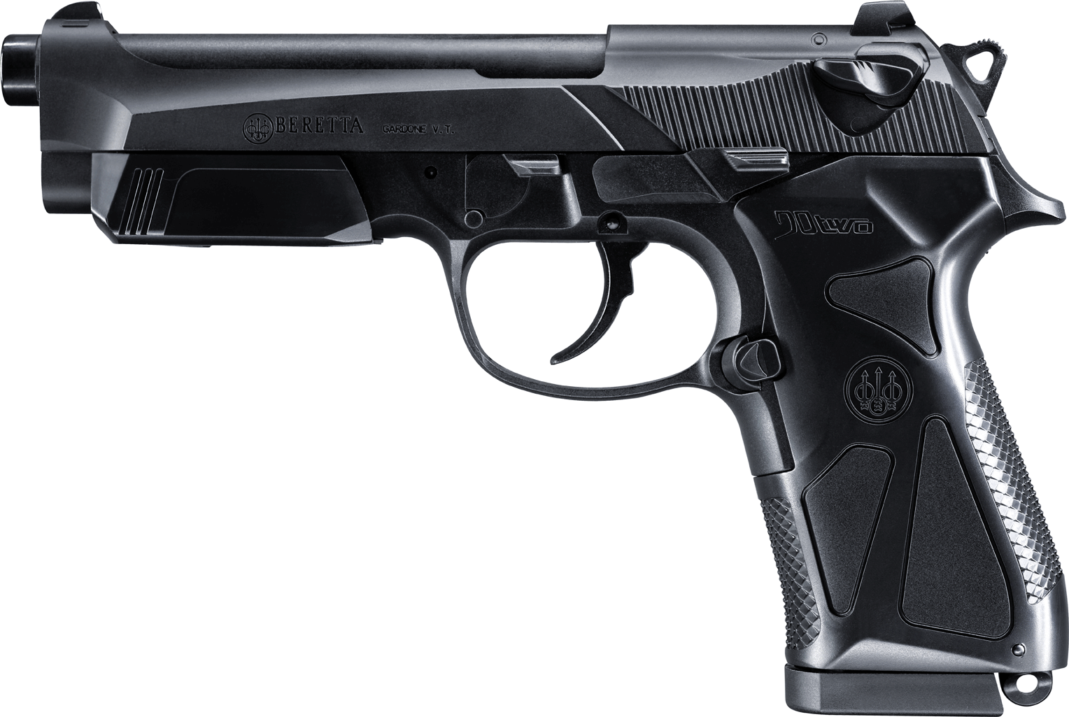 Airsoft Πιστόλι Umarex Beretta 90two 6MM