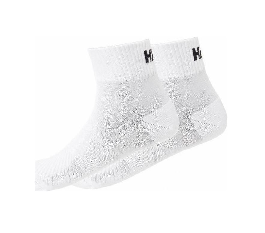 Κάλτσες Helly Hansen Lifa Active White 
