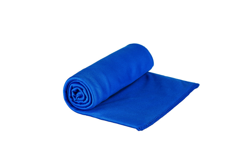 Πετσέτα Sea To Summit Pocket Towel XL Blue 