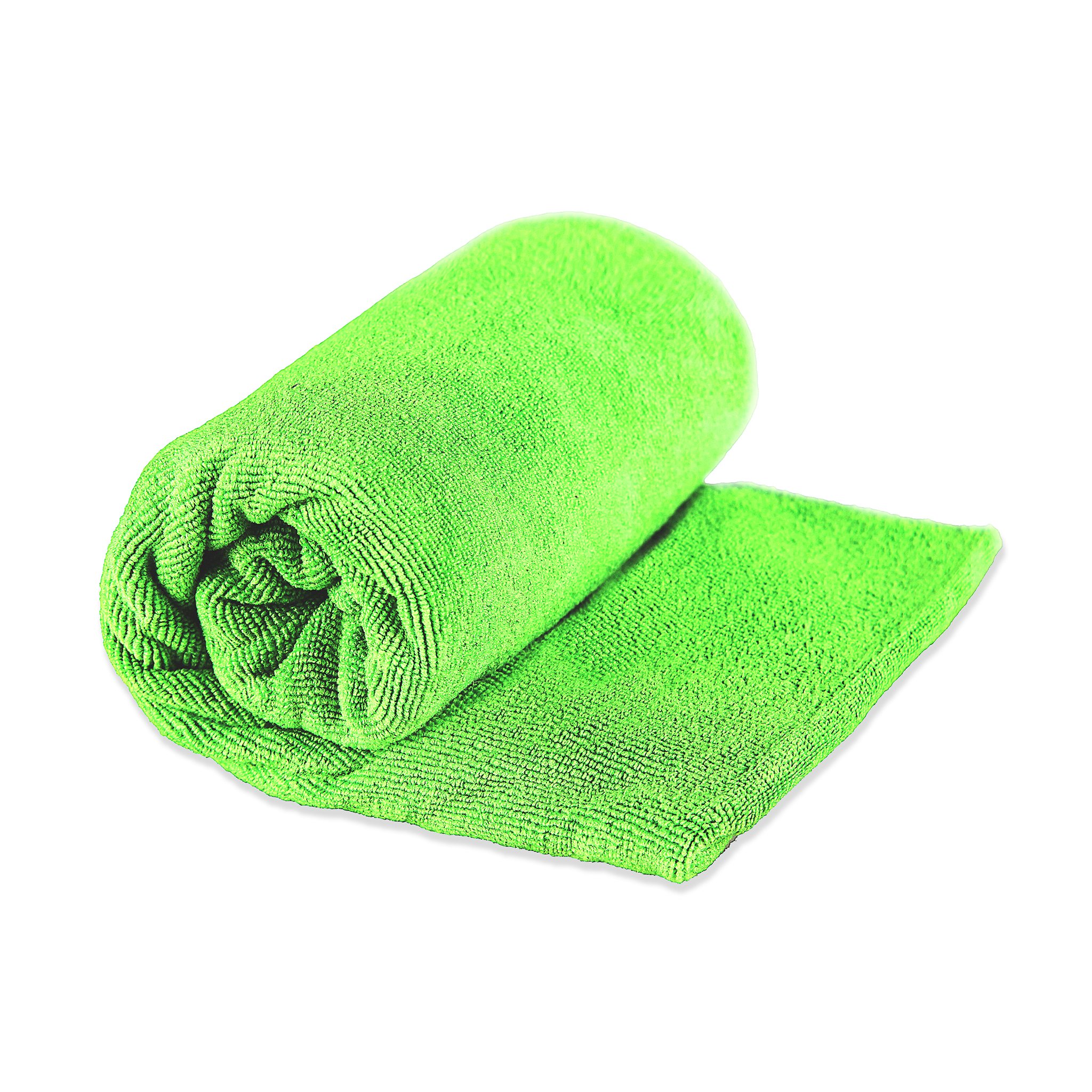 Πετσέτα Sea To Summit Tek Towel Large Green 