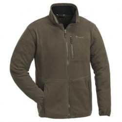 -finnveden-fleece-jacket-5065-100-green