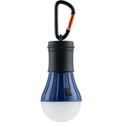 11827-munkees-led-tent-lamp-40lm-with-carabiner-blue1-900x900