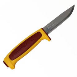 14148-2-Basic-546-S-Limited-Edition-2023-knife_p02-1