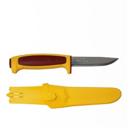 14148-Basic-546-S-Limited-Edition-2023-knife-sheath_p01