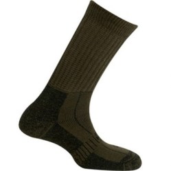 18217-mund-socks-explorer-khaki1-402x402