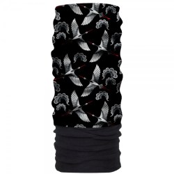18357-matt-scarf-coolmaxproeco-polartec-black-birds1-600x600
