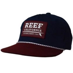 20224-reef-crew-hat-navy1-900x900
