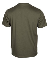 5445-103-06_Pinewood-Outdoor-Life-T-Shirt-Mens_Dark-Green