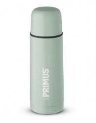 Θερμός Primus Vacuum Bottle 500 ml Mint 