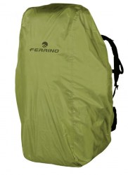 Κάλυμμα Σακιδίου Ferrino Corpizaino Cover 2 Green 