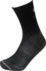 Κάλτσες Lorpen T2 Liner Thermolite Black 