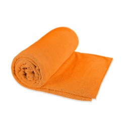 Πετσέτα Sea To Summit Tek Towel Large Orange 