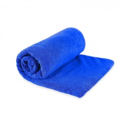 Πετσέτα Sea To Summit Tek Towel Large Blue 
