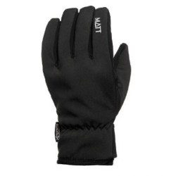 8463-matt-activity-tootex-gloves-black1-900x900