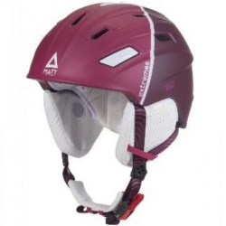 8524-matt-areste-ski-helmet-bordeaux1-900x900
