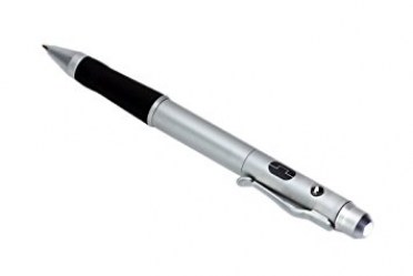 True Utility TU13 Led Pen Light 