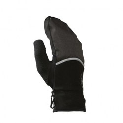 Γάντια CTR Headwall Versatile Glove 