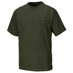 9447_100_1_pinewood_t_shirt_2_pack_green