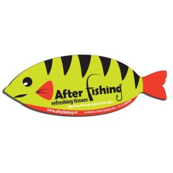 After-Fishing-Fresh