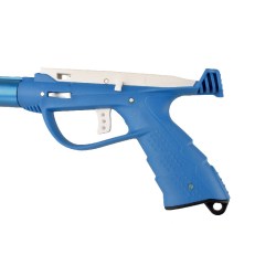 Ψαροντούφεκο Seac Blue Gun 100cm 