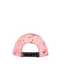 Buff-Pack-Baby-Cap-125369.538.10.00-Sweetness-Pink-2