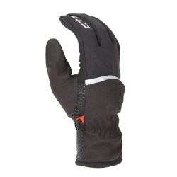 Γάντια CTR Headwall Versatile Glove 