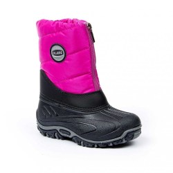 Fuxia847-olang-apres-junior-boots-1