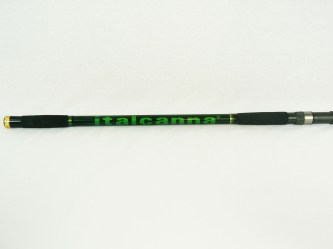 Italcanna-Cobra-490-150-gr-2