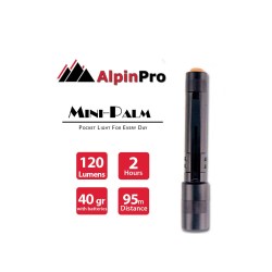 MIni-Palm-AlpinPro-Flashlight