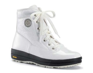 Olang-Sound-Lady-Snow-Boots-wht
