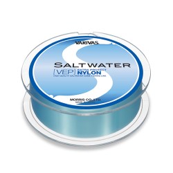 Saltwater_VEP_Nylon